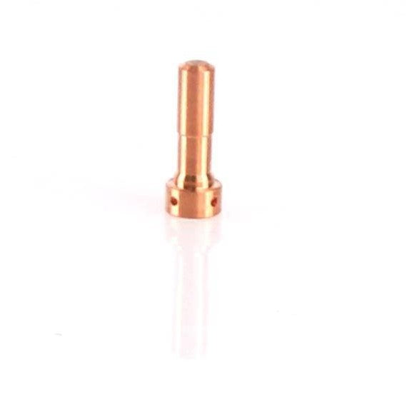 Esab Electrode Q33366