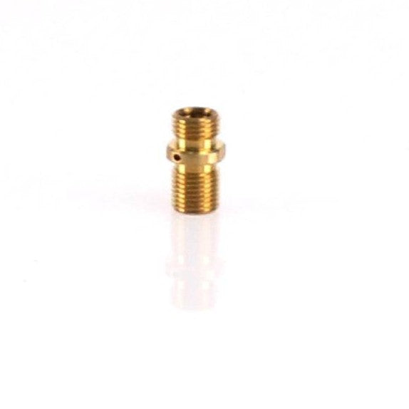 Esab Electrode Stem