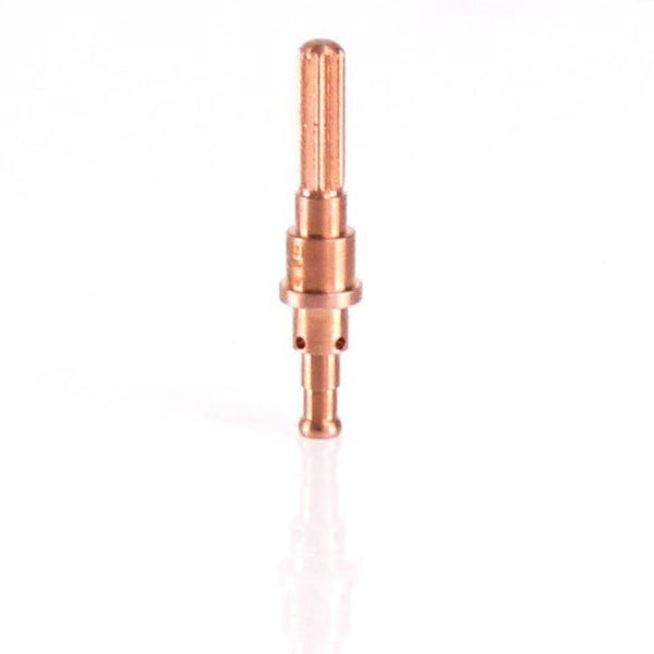 Thermal Dynamics® Electrode 98215