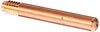 ESAB® Contact Tip