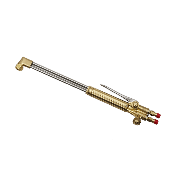 ST-1600 Blue Star Cutting Torch