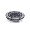 Flywheel 2402555-S
