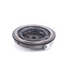 Flywheel 2402555-S