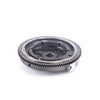 Flywheel 2402555-S