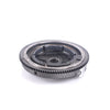 Flywheel 2402555-S
