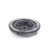 Flywheel 2402555-S