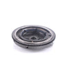 Flywheel 2402555-S