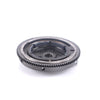 Flywheel 2402555-S