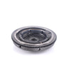 Flywheel 2402555-S