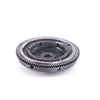 Flywheel 2402555-S