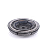 Flywheel 2402555-S