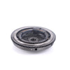 Flywheel 2402555-S