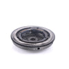 Flywheel 2402555-S