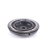 Flywheel 2402555-S