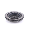 Flywheel 2402555-S