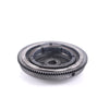 Flywheel 2402555-S
