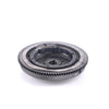 Flywheel 2402555-S