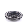 Flywheel 2402555-S