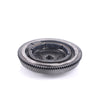 Flywheel 2402555-S