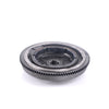 Flywheel 2402555-S