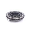 Flywheel 2402555-S
