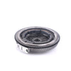 Flywheel 2402555-S