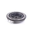 Flywheel 2402555-S