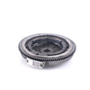 Flywheel 2402555-S