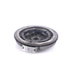 Flywheel 2402555-S
