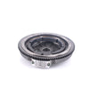 Flywheel 2402555-S