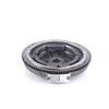 Flywheel 2402555-S