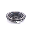 Flywheel 2402555-S