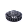 Flywheel Fan Kit