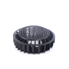 Flywheel Fan Kit