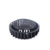 Flywheel Fan Kit