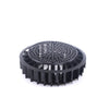 Flywheel Fan Kit