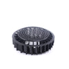 Flywheel Fan Kit