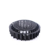 Flywheel Fan Kit