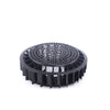 Flywheel Fan Kit
