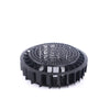 Flywheel Fan Kit