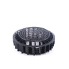 Flywheel Fan Kit