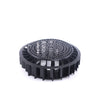 Flywheel Fan Kit