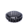Flywheel Fan Kit