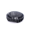 Flywheel Fan Kit