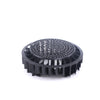 Flywheel Fan Kit