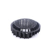 Flywheel Fan Kit