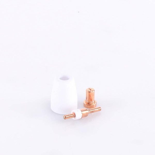 TechniWeld Ceramic Cup #5
