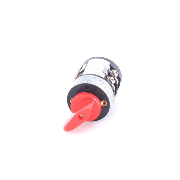 Scorpion Switch ZXE1