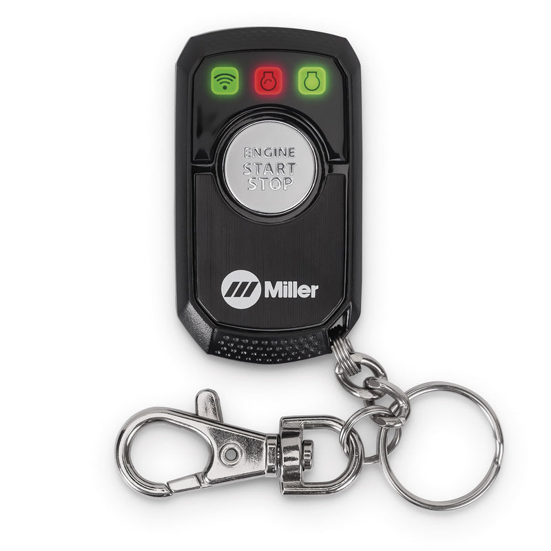 Bobcat™ 260