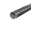 Black Steel Pipe